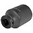 Soquete Sextavado Longo de Impacto 46mm Encaixe de 3/4 Pol. - 3061034046 - Vonder - Imagem 2