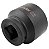 Soquete Sextavado de Impacto Encaixe de 3/4 Pol. X 50mm - 3061340050 - Vonder - Imagem 3