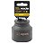 Soquete Sextavado de Impacto Encaixe de 3/4 Pol. X 50mm - 3061340050 - Vonder - Imagem 4