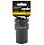 Soquete Sextavado Longo de Impacto 27mm Encaixe de 1 Pol. - 3061100027 - Vonder - Imagem 4