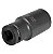 Soquete Sextavado Longo de Impacto 27mm Encaixe de 1/2 Pol. - 3061012027 - Vonder - Imagem 2