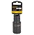 Soquete Sextavado Longo de Impacto 27mm Encaixe de 1/2 Pol. - 3061012027 - Vonder - Imagem 4