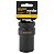 Soquete Sextavado Longo de Impacto 28mm Encaixe de 1 Pol. - 3061100028 - Vonder - Imagem 4