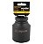 Soquete Sextavado Longo de Impacto 55mm Encaixe de 1 Pol. - 3061100055 - Vonder - Imagem 4