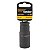 Soquete Sextavado Longo de Impacto 24mm Encaixe de 1/2 Pol. - 3061012024 - Vonder - Imagem 4