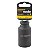 Soquete Sextavado Longo de Impacto 30mm Encaixe de 1/2 Pol. - 3061012030 - Vonder - Imagem 4