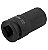 Soquete Sextavado Longo de Impacto 27mm Encaixe de 3/4 Pol. - 3061034027 - Vonder - Imagem 3