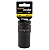 Soquete Sextavado Longo de Impacto 27mm Encaixe de 3/4 Pol. - 3061034027 - Vonder - Imagem 4