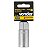 Soquete para Vela de Ignição Encaixe 1/2 Pol. 21mm - 3059021000 - Vonder - Imagem 4