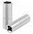Soquete para Vela de Ignição Encaixe 1/2 Pol. 16mm - 3059016000 - Vonder - Imagem 1