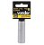 Soquete para Vela de Ignição Encaixe 1/2 Pol. 16mm - 3059016000 - Vonder - Imagem 4