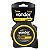 Trena Curta de Aço 10m X 25mm - 3868100100 - Vonder Plus - Imagem 3