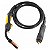 Tocha Mig/mag 3,5m - Tmv 250 - Vonder - Imagem 1