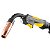 Tocha Mig/mag 3,5m - Tmv 250 - Vonder - Imagem 2