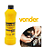 Vaselina Líquida Industrial 500ml Vonder - Imagem 2