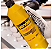 Vaselina Líquida Industrial 500ml Vonder - Imagem 5