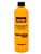 Vaselina Líquida Industrial 500ml Vonder - Imagem 4