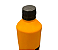 Vaselina Líquida Industrial 500ml Vonder - Imagem 3
