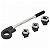 Tarraxa Manual 1/2 a 1 Pol. Bspt - 3559012100 - Vonder - Imagem 1