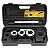 Tarraxa Manual 1/2 a 1 Pol. Bspt - 3559012100 - Vonder - Imagem 3