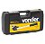 Tarraxa Manual 1/2 a 1 Pol. Bspt - 3559012100 - Vonder - Imagem 6