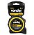 Trena Curta de Aço 8m X 25mm - 3868080080 - Vonder Plus - Imagem 3