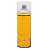 Verniz em Spray Natural 350ml/250g - 6250350018 - Vonder - Imagem 2