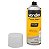 Verniz em Spray Natural 350ml/250g - 6250350018 - Vonder - Imagem 3