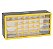 Organizador Plástico - Opv 0300 - Vonder - Imagem 2
