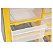 Organizador Plástico - Opv 0300 - Vonder - Imagem 5