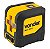 Nível a Laser 10 Metros - Nlv 010 - Vonder - Imagem 4