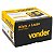 Nível a Laser 10 Metros - Nlv 010 - Vonder - Imagem 9