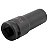 Soquete Sextavado Longo de Impacto 17mm Encaixe de 1/2 Pol. - 3061012017 - Vonder - Imagem 3