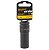 Soquete Sextavado Longo de Impacto 17mm Encaixe de 1/2 Pol. - 3061012017 - Vonder - Imagem 4