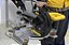 Serra de Meia Esquadria 10 Pol. 254mm 1650w 220v - Dw714-b2 - Dewalt - Imagem 13
