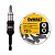 Adaptador Angular para Parafusadeira 14 Peças - Dwpvtc14 - Dewalt - Imagem 4