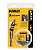 Adaptador Angular para Parafusadeira 14 Peças - Dwpvtc14 - Dewalt - Imagem 5