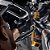 Chave de Aperto Catraca 1/2 Pol. 20v Sem Bateria - Dcf512b-b3 - Dewalt - Imagem 3