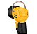 Lanterna Led Compacta 20v 110 Lúmens Sem Bateria e Carregador - Dcl040 - Dewalt - Imagem 3