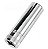 Soquete Estriado Longo com Encaixe de 1/2 Pol. 10mm - St13810 - Sata - Imagem 1