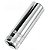 Soquete Estriado Longo com Encaixe de 1/2 Pol. 14mm - St13814 - Sata - Imagem 1