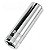 Soquete Estriado Longo com Encaixe de 1/2 Pol. 17mm - St13817 - Sata - Imagem 1