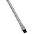 Chave de Fenda 1/4 X 8 Pol. Aço Cromo Vanádio - St61348 - Sata - Imagem 5