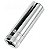 Soquete Estriado Longo com Encaixe de 1/2 Pol. 12mm - St13812 - Sata - Imagem 1