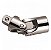 Junta Universal Encaixe 3/4 Pol. - St16907sc - Sata - Imagem 1