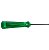 Chave de Fenda 1/8 X 5 Pol. Aço Cromo Vanádio - St61333 - Sata - Imagem 8