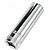Soquete Estriado Longo com Encaixe de 1/2 Pol. 19mm - St13819 - Sata - Imagem 1