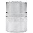 Soquete Estriado com Encaixe de 3/4 Pol. 60mm - St16624sc - Sata - Imagem 1