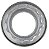 Soquete Estriado com Encaixe de 3/4 Pol. 60mm - St16624sc - Sata - Imagem 5