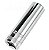Soquete Estriado Longo com Encaixe de 1/2 Pol. 16mm - St13816 - Sata - Imagem 1